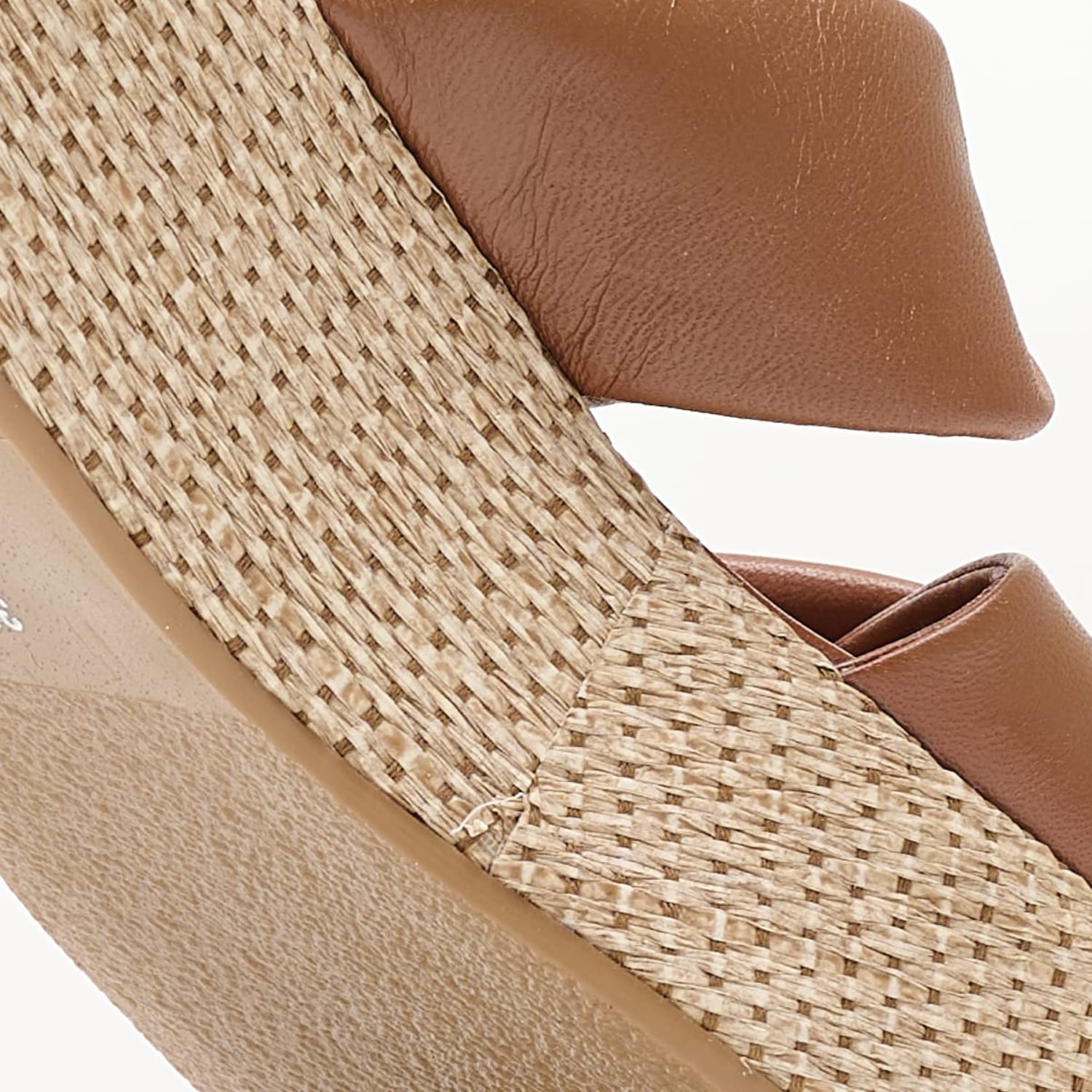 Women Platforms Low C210 Tabba Leather Mortoglou Women Platforms Low C210 Tabba Leather Mortoglou