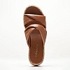 Women Platforms Low C210 Tabba Leather Mortoglou Women Platforms Low C210 Tabba Leather Mortoglou