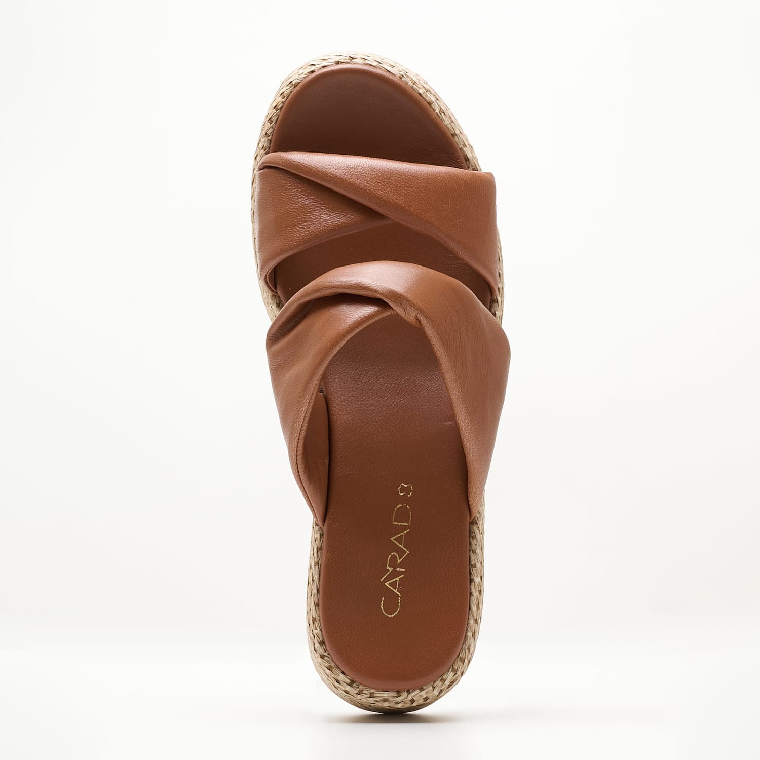 Women Platforms Low C210 Tabba Leather Mortoglou Women Platforms Low C210 Tabba Leather Mortoglou