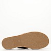 Women Platforms Low C210 Tabba Leather Mortoglou Women Platforms Low C210 Tabba Leather Mortoglou
