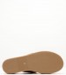 Women Platforms Low C210 Tabba Leather Mortoglou