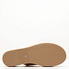 Women Platforms Low C210 Bronze ECOleather Mortoglou Women Platforms Low C210 Bronze ECOleather Mortoglou