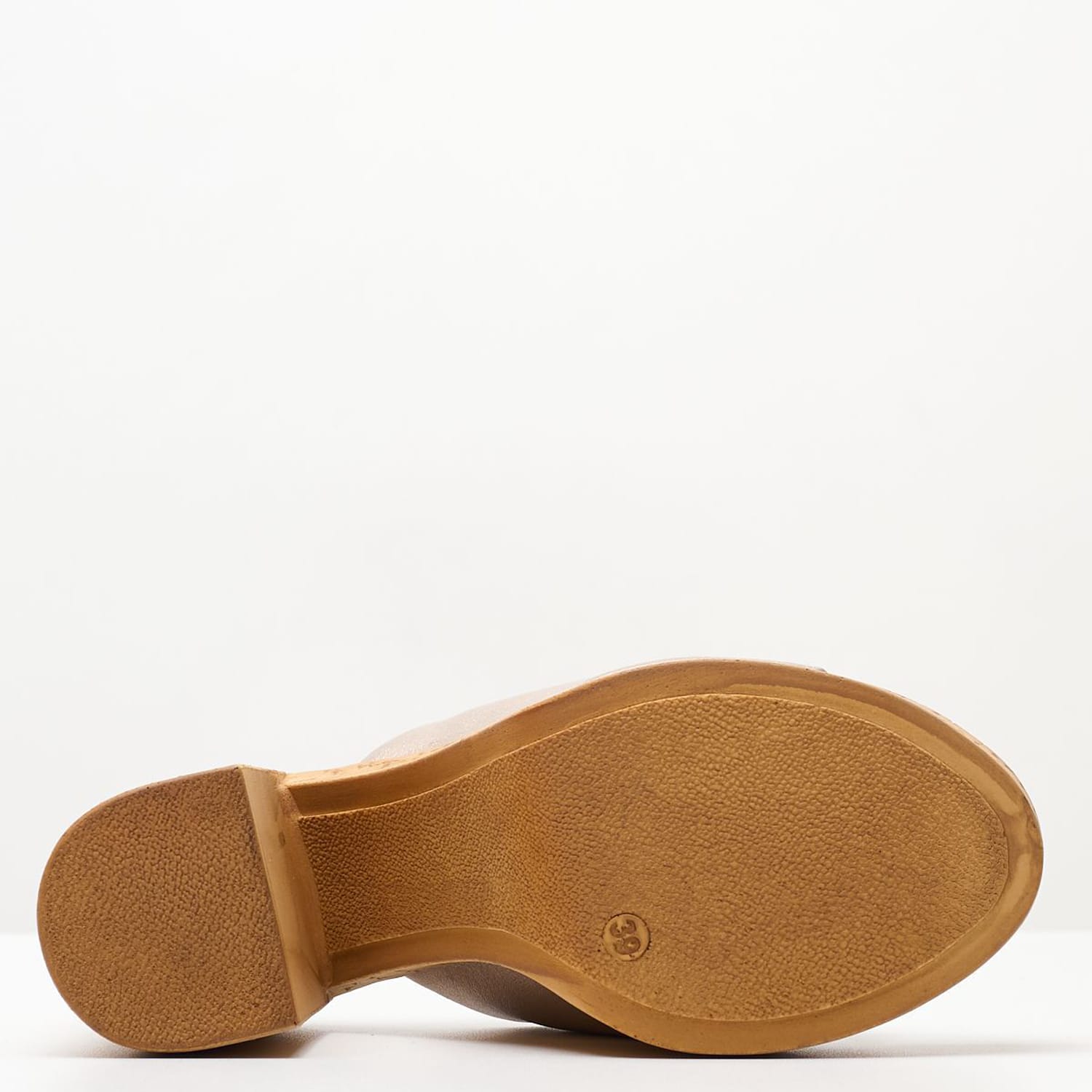 Women Mules C800 Platinum ECOleather Mortoglou Women Mules C800 Platinum ECOleather Mortoglou