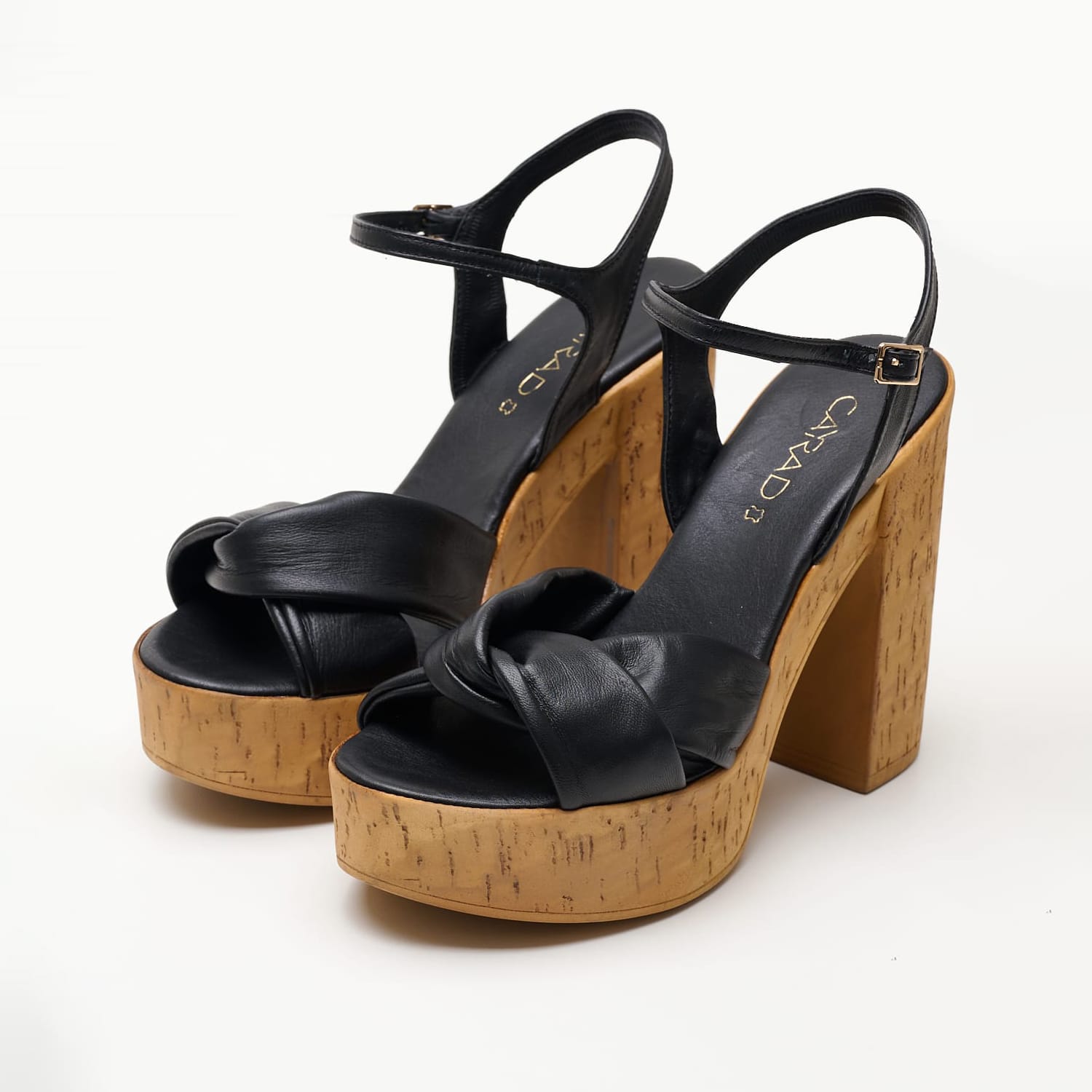 Γυναικεία Πέδιλα C810 Μαύρο ECOleather Mortoglou Γυναικεία Πέδιλα C810 Μαύρο ECOleather Mortoglou
