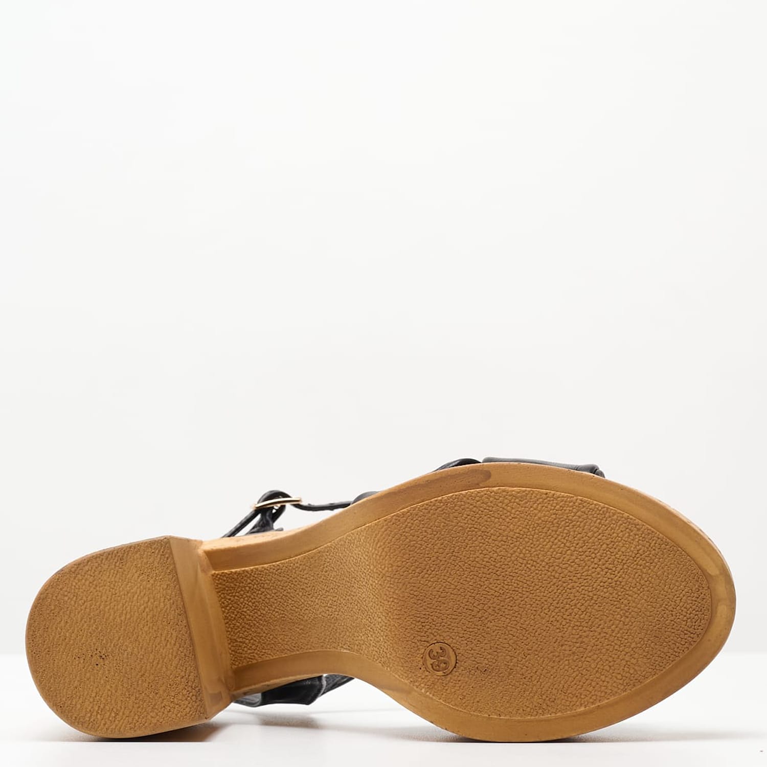 Γυναικεία Πέδιλα C810 Μαύρο ECOleather Mortoglou Γυναικεία Πέδιλα C810 Μαύρο ECOleather Mortoglou