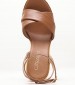 Women Sandals C830 Tabba ECOleather Mortoglou