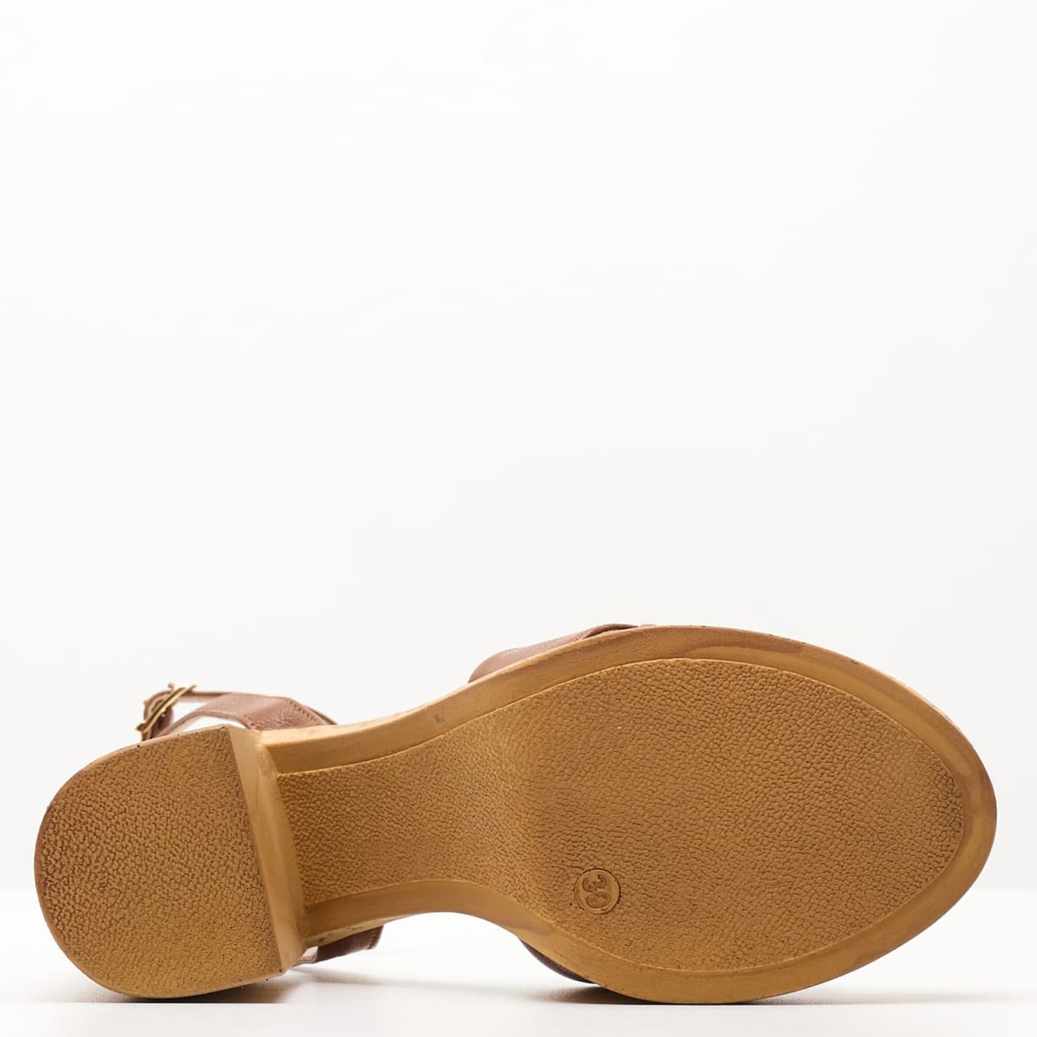 Γυναικεία Πέδιλα C830 Ταμπά ECOleather Mortoglou Γυναικεία Πέδιλα C830 Ταμπά ECOleather Mortoglou