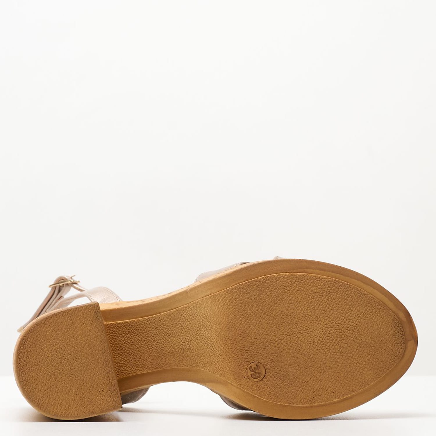 Γυναικεία Πέδιλα C830 Πλατίνα ECOleather Mortoglou Γυναικεία Πέδιλα C830 Πλατίνα ECOleather Mortoglou