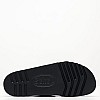 Γυναικεία Flats Ambre Μαύρο Δέρμα Scholl Γυναικεία Flats Ambre Μαύρο Δέρμα Scholl