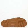 Γυναικεία Flats Ambre Καφέ Δέρμα Scholl Γυναικεία Flats Ambre Καφέ Δέρμα Scholl