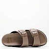 Γυναικεία Flats Josephine.Over Χακί ECOleather Scholl Γυναικεία Flats Josephine.Over Χακί ECOleather Scholl