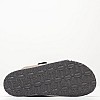 Γυναικεία Flats Josephine.Over Χακί ECOleather Scholl Γυναικεία Flats Josephine.Over Χακί ECOleather Scholl