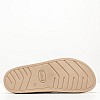 Women Flats Noelle.Chunky Beige Buckskin Scholl Women Flats Noelle.Chunky Beige Buckskin Scholl