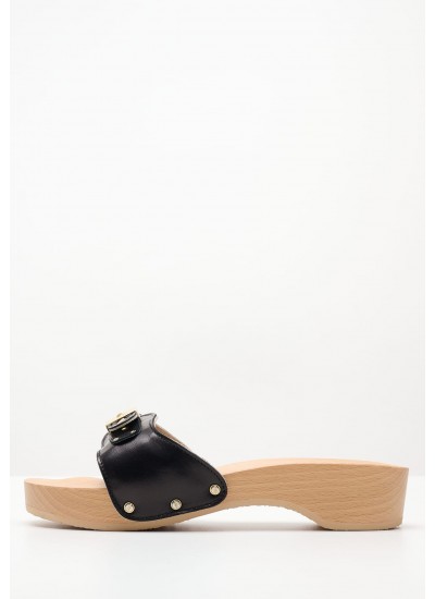 Γυνακεία Μαγιό Mati.Bottom Μπλε Polyamide Pepe Jeans