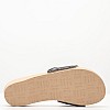 Γυναικεία Flats Pescura.Heel Μαύρο Δέρμα Scholl Γυναικεία Flats Pescura.Heel Μαύρο Δέρμα Scholl