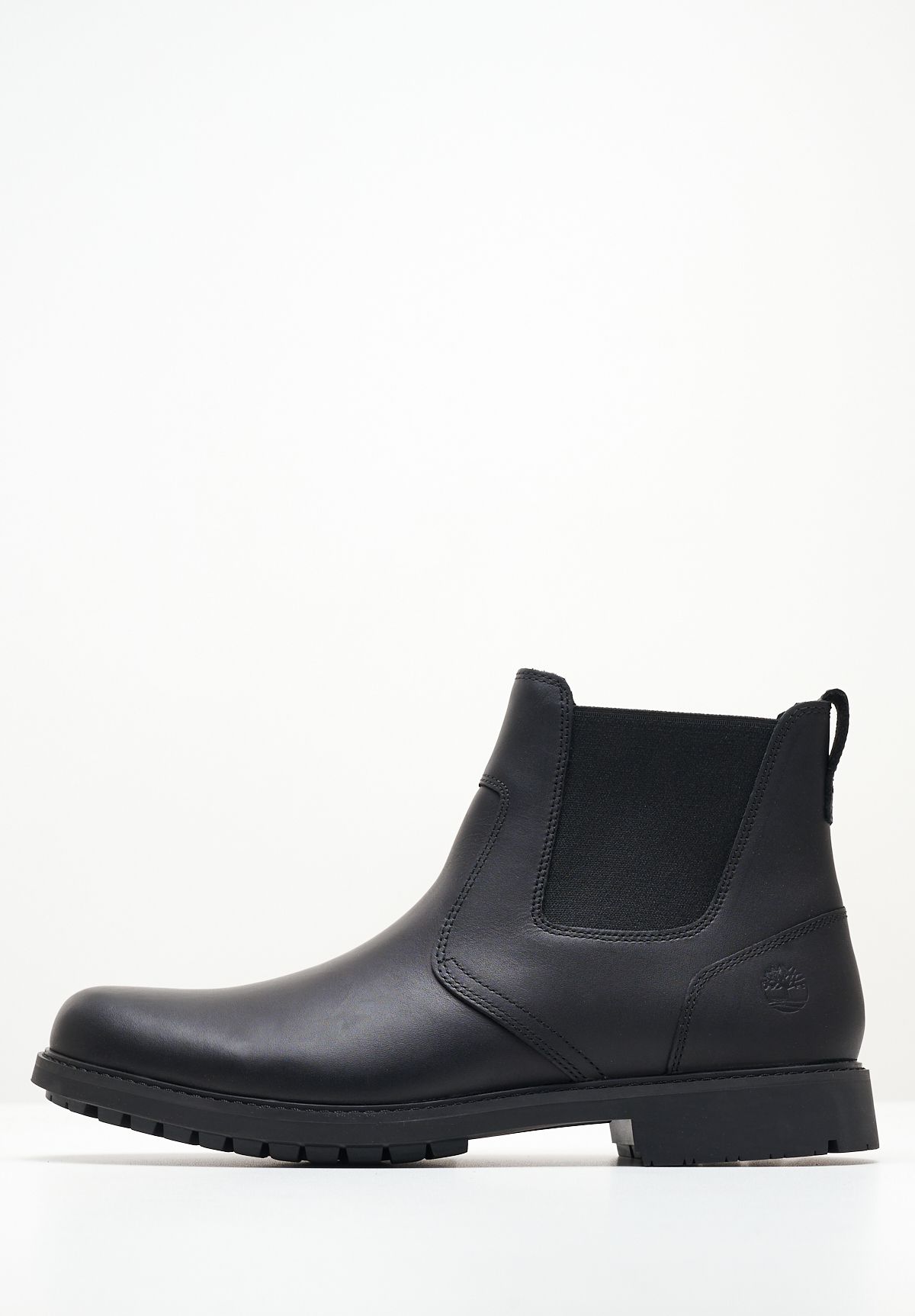 5551r timberland discount