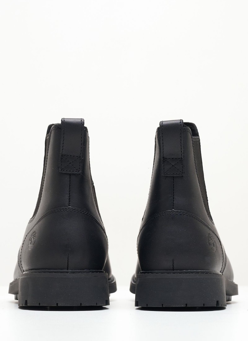 5551r timberland shop