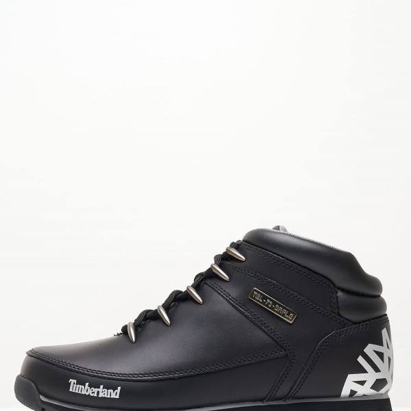 timberland a17jr