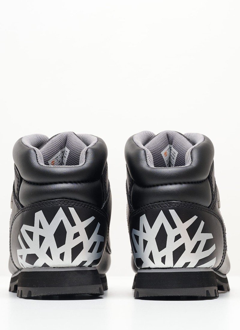 timberland a17jr