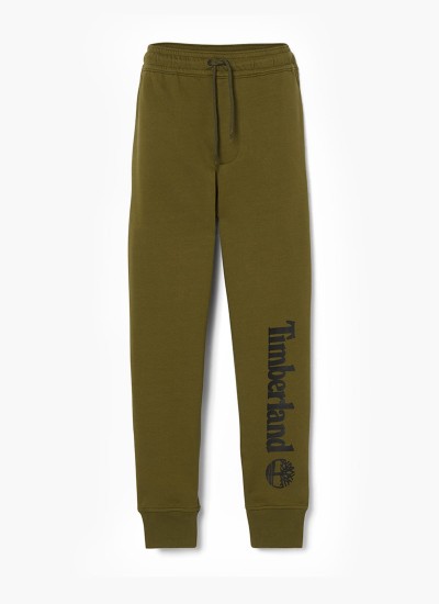 Ανδρικά Παντελόνια Callen.Crop Μαύρο Πολυεστέρα Pepe Jeans