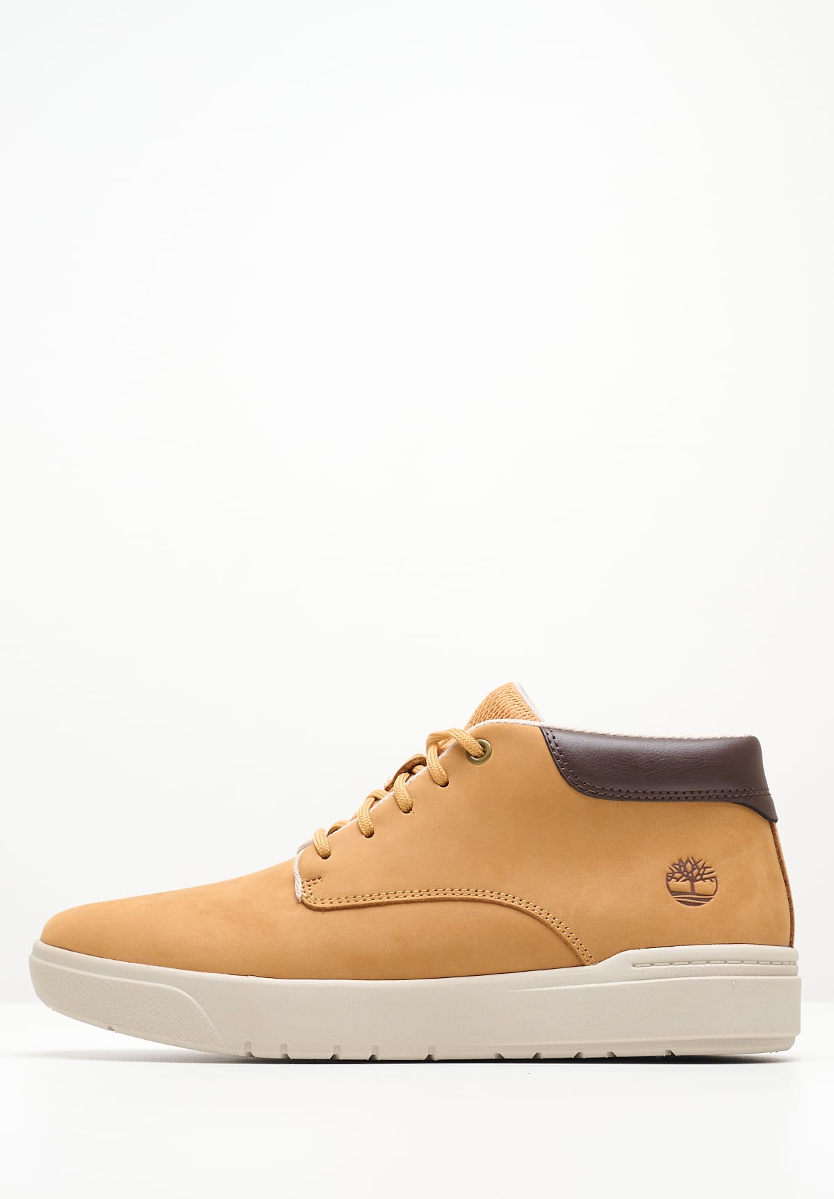 Timberland lacoste sales