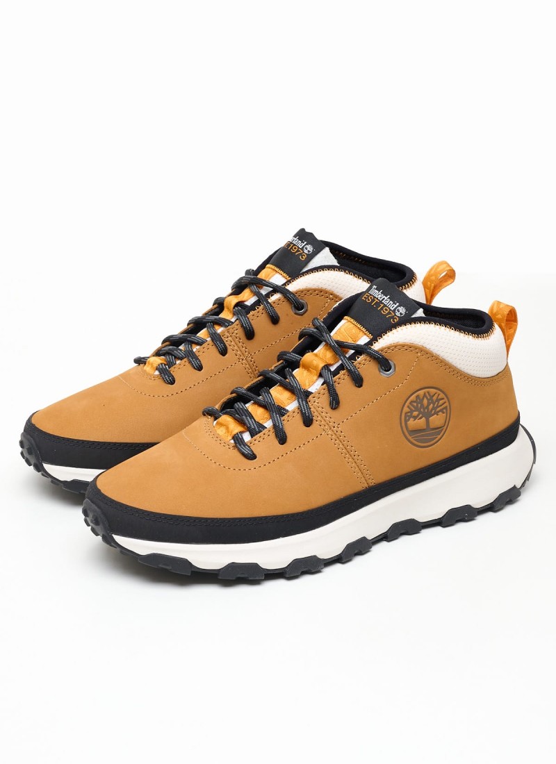 Timberland est deals 1973 boots