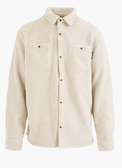 Ανδρικές Ζακέτες Pascal.Zip Μπλε Βαμβάκι Pepe Jeans