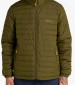 Ανδρικά Μπουφάν A5XQH.2 Λαδί Πολυεστέρα Timberland Ανδρικά Μπουφάν A5XQH.2 Λαδί Πολυεστέρα Timberland