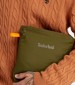 Ανδρικά Μπουφάν A5XQH.2 Λαδί Πολυεστέρα Timberland Ανδρικά Μπουφάν A5XQH.2 Λαδί Πολυεστέρα Timberland