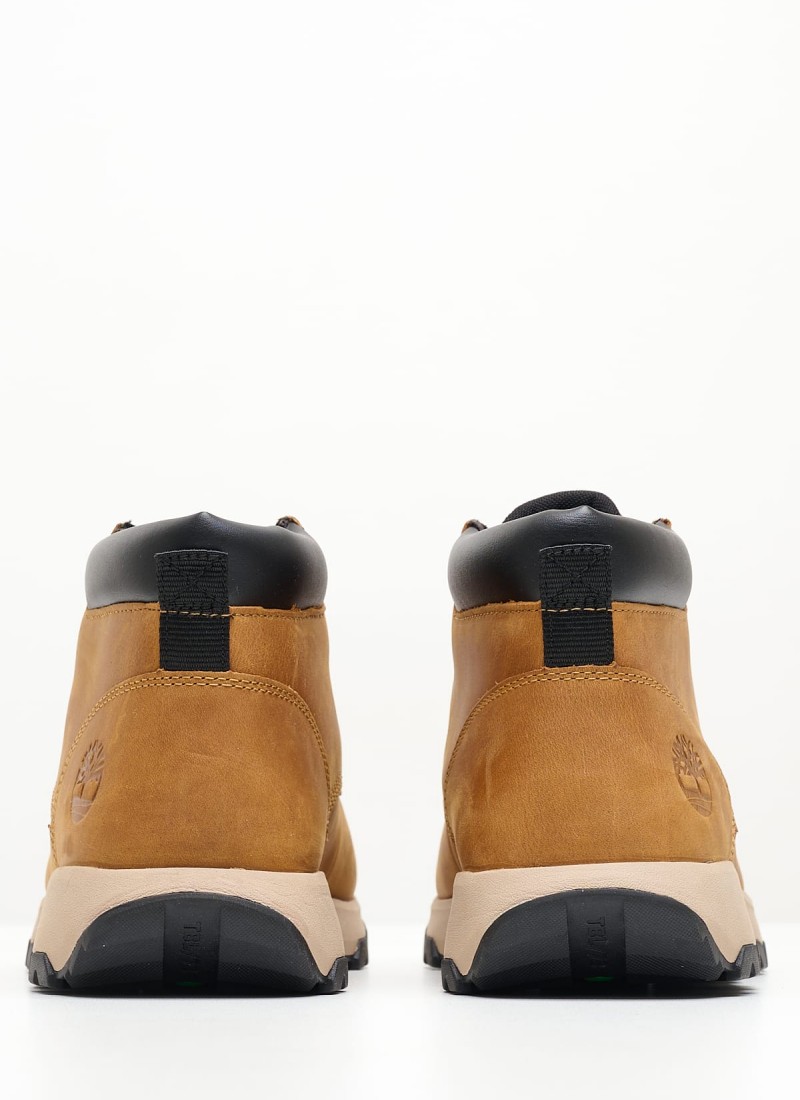 Cranberry timberland boots store