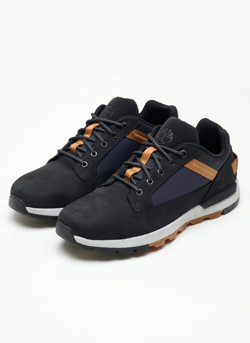 Timberland best sale casual sneakers