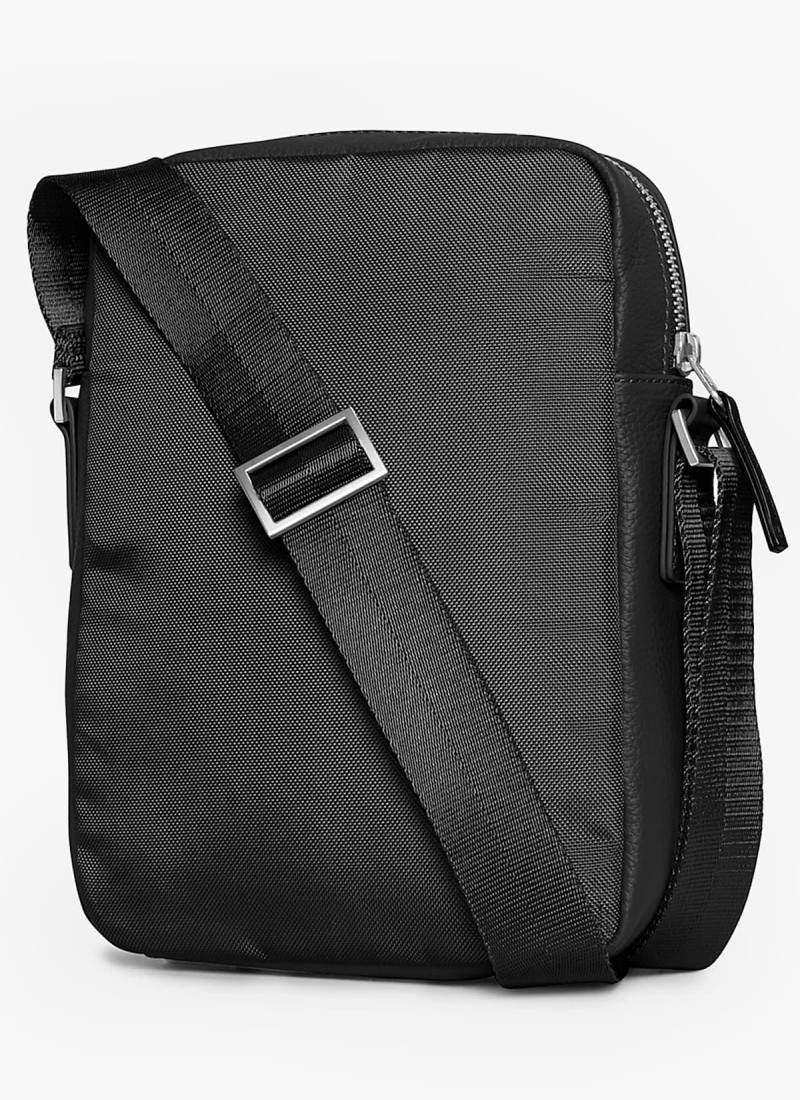 Timberland satchel 2025 bag