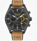Men Watches TDWGC2102401 Tabba Stainless Steel Timberland