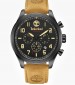 Men Watches TDWGF0009701 Tabba Stainless Steel Timberland