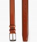 Men Belts LGD2008 Tabba Leather Mortoglou