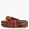 Men Belts LGD35 Tabba Leather Mortoglou Men Belts LGD35 Tabba Leather Mortoglou