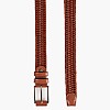 Men Belts LGD35 Tabba Leather Mortoglou Men Belts LGD35 Tabba Leather Mortoglou
