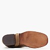 Γυναικείες Μπότες M3836.Sd Πούρο ECOsuede Mortoglou Γυναικείες Μπότες M3836.Sd Πούρο ECOsuede Mortoglou