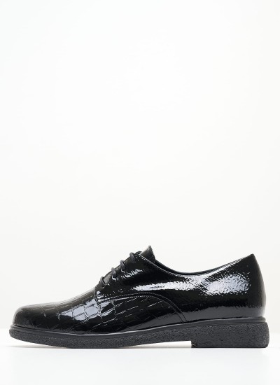 Γυναικείες Μπότες Reisa Λαδί Καουτσούκ Guess