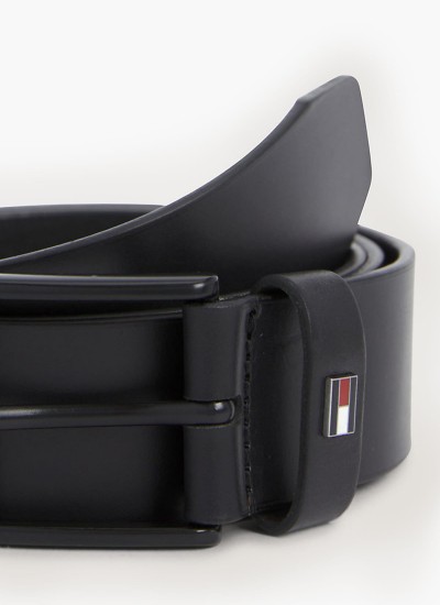 Γυναικείες Τσάντες Duffle.Quilt Μπλε ECOleather Tommy Hilfiger