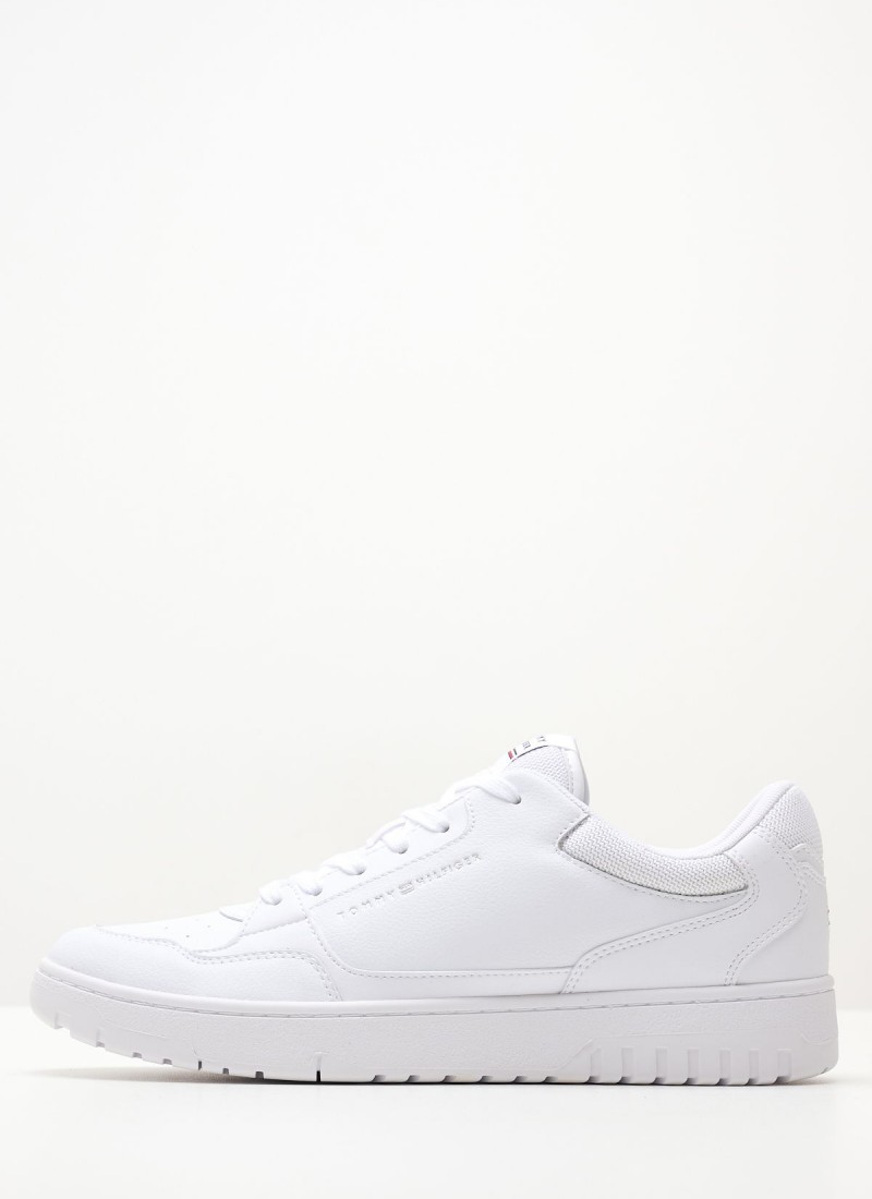 Tommy sneakers 219 sales