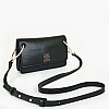 Γυναικείες Τσάντες Chic.Cross Μαύρο ECOleather Tommy Hilfiger Γυναικείες Τσάντες Chic.Cross Μαύρο ECOleather Tommy Hilfiger