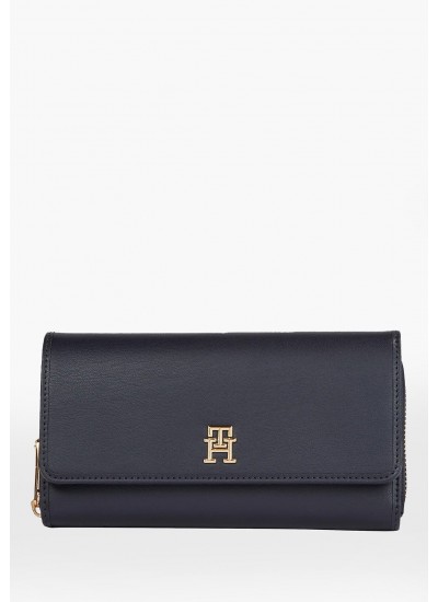 Γυναικείες Τσάντες Bryant.T Μπεζ ECOleather DKNY