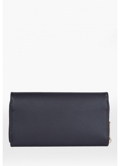 Γυναικείες Τσάντες Bryant.T Μπεζ ECOleather DKNY