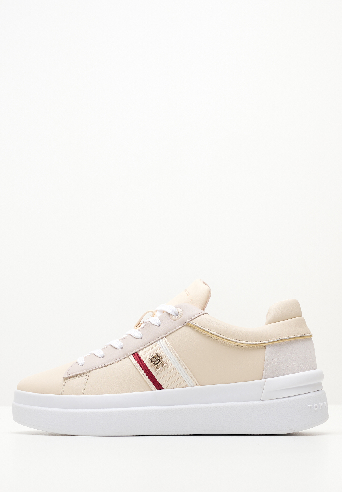Tommy hilfiger corporation gant deals