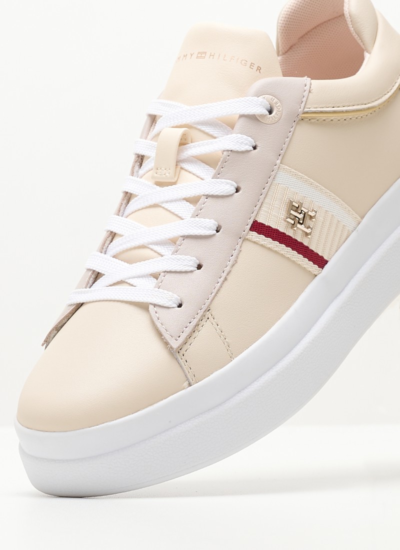 Tommy hilfiger deals womens shoes australia