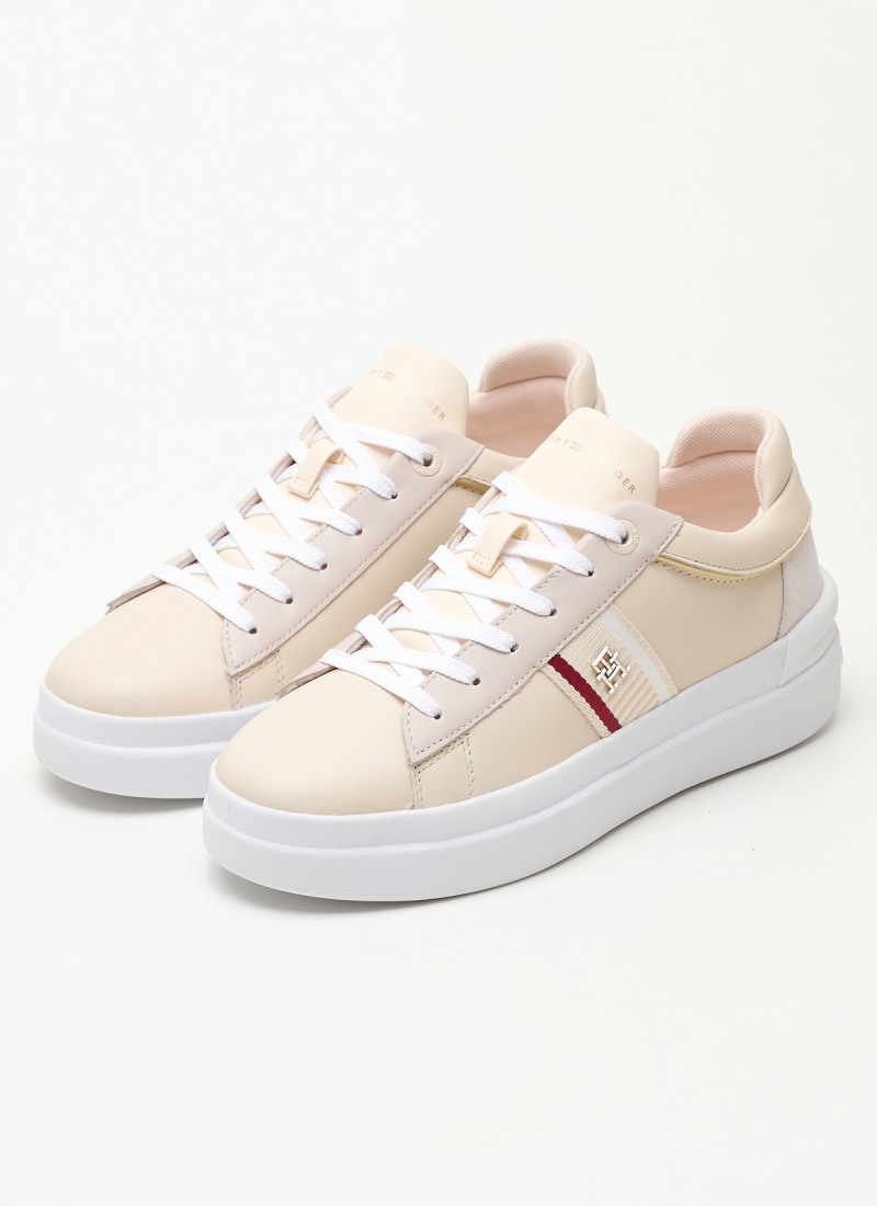 Tommy hilfiger corporation gant 2025