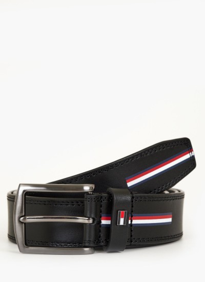 Γυναικείες Τσάντες Duffle.Quilt Μπλε ECOleather Tommy Hilfiger