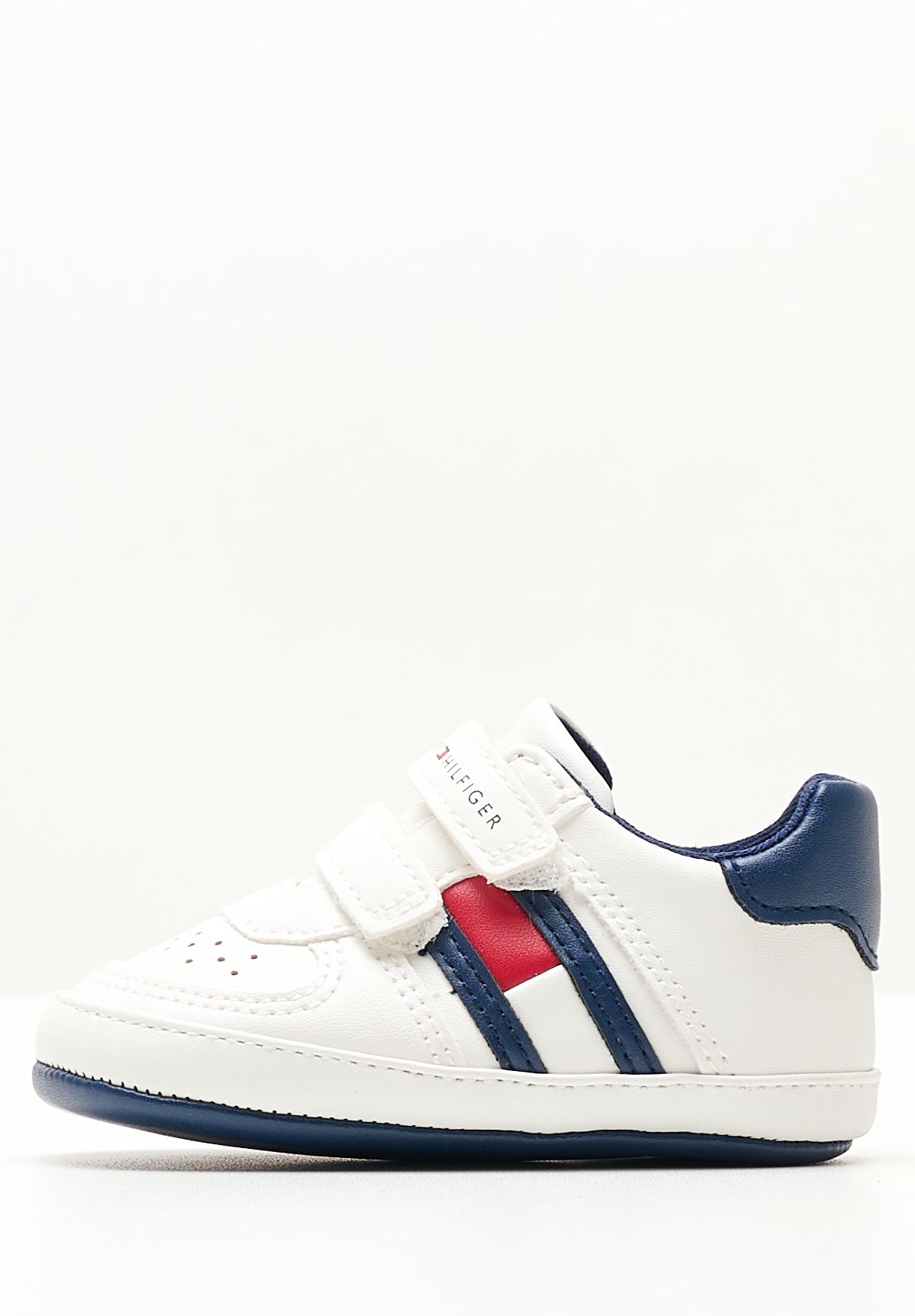 Tommy kids shoes new arrivals