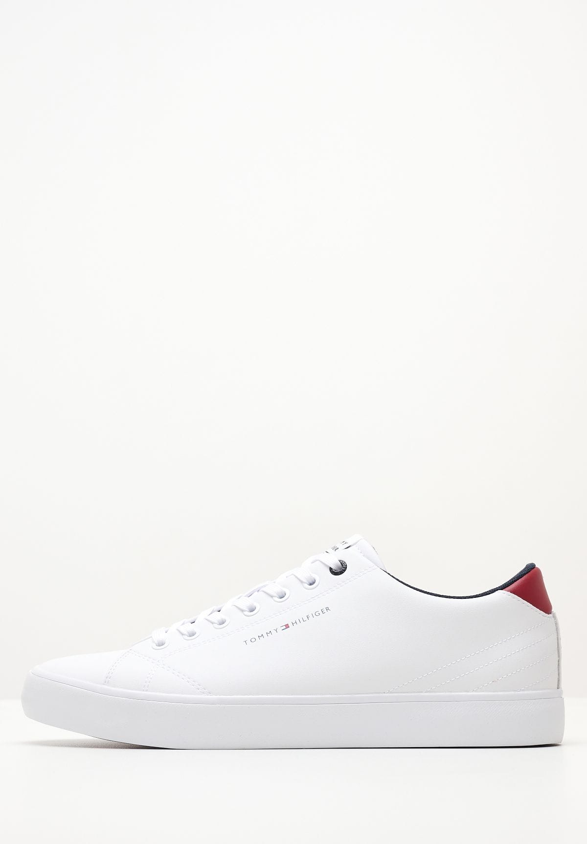 Tommy sneakers clearance 219